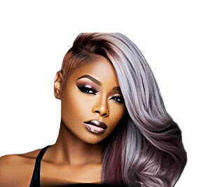 Hair Color 4