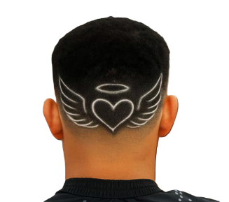 Sketch Design 9